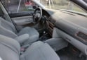 Autos - Volkswagen GOLF 1999 Nafta 71400Km - En Venta