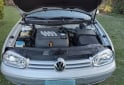 Autos - Volkswagen GOLF 1999 Nafta 71400Km - En Venta