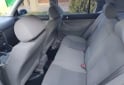 Autos - Volkswagen GOLF 1999 Nafta 71400Km - En Venta