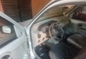 Utilitarios - Renault Kangoo sportman 2008 GNC 230000Km - En Venta