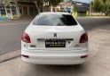 Autos - Peugeot 207 2013 GNC  - En Venta