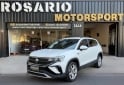 Autos - Volkswagen Taos 2021 Nafta 70000Km - En Venta