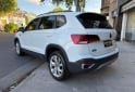 Autos - Volkswagen Taos 2021 Nafta 70000Km - En Venta