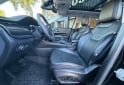 Camionetas - Chrysler Jeep Compass Limited 2021 Nafta 57000Km - En Venta