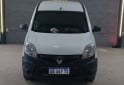 Utilitarios - Renault Kangoo ph3 confort 2017 GNC 174000Km - En Venta