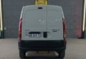 Utilitarios - Renault Kangoo ph3 confort 2017 GNC 174000Km - En Venta