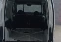 Utilitarios - Renault Kangoo ph3 confort 2017 GNC 174000Km - En Venta