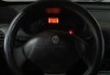 Utilitarios - Renault Kangoo ph3 confort 2017 GNC 174000Km - En Venta