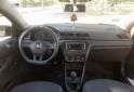 Autos - Volkswagen GOL TREND PACK 1 2017 Nafta 75500Km - En Venta