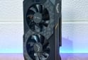 Electr�nica - PLACAS DE VIDEO GTX 1650 SUPER ‼️ - En Venta