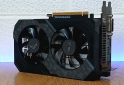Electr�nica - PLACAS DE VIDEO GTX 1650 SUPER ‼️ - En Venta