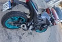 Motos - Yamaha Yamaha MT 03 2024 Nafta 1260Km - En Venta