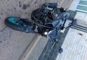 Motos - Yamaha Yamaha MT 03 2024 Nafta 1260Km - En Venta