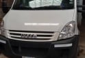 Camiones y Gr�as - Iveco70c16 - En Venta