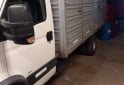 Camiones y Gr�as - Iveco70c16 - En Venta