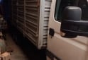 Camiones y Gr�as - Iveco70c16 - En Venta