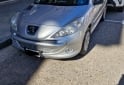 Autos - Peugeot 207 2012 Nafta 82000Km - En Venta