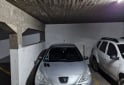 Autos - Peugeot 207 2012 Nafta 82000Km - En Venta