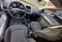 Autos - Peugeot 207 2012 Nafta 82000Km - En Venta