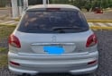 Autos - Peugeot 207 2012 Nafta 82000Km - En Venta