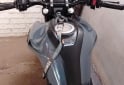 Motos - Yamaha FZs 150cc 2024 Nafta 9000Km - En Venta