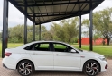Autos - Volkswagen Vento gli 2024 Nafta 22000Km - En Venta