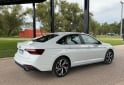 Autos - Volkswagen Vento gli 2024 Nafta 22000Km - En Venta