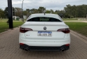 Autos - Volkswagen Vento gli 2024 Nafta 22000Km - En Venta