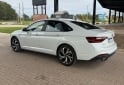 Autos - Volkswagen Vento gli 2024 Nafta 22000Km - En Venta