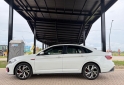 Autos - Volkswagen Vento gli 2024 Nafta 22000Km - En Venta