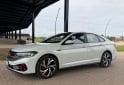 Autos - Volkswagen Vento gli 2024 Nafta 22000Km - En Venta