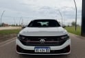 Autos - Volkswagen Vento gli 2024 Nafta 22000Km - En Venta