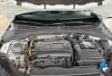 Autos - Volkswagen Vento gli 2024 Nafta 22000Km - En Venta