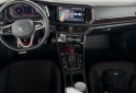 Autos - Volkswagen Vento gli 2024 Nafta 22000Km - En Venta