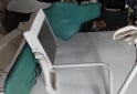 Otros - Silla de odontolog�a - En Venta