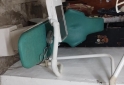 Otros - Silla de odontolog�a - En Venta