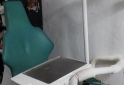 Otros - Silla de odontolog�a - En Venta