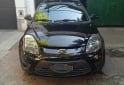 Autos - Ford Ka 2012 GNC 125000Km - En Venta