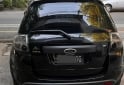 Autos - Ford Ka 2012 GNC 125000Km - En Venta