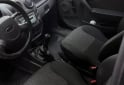 Autos - Ford Ka 2012 GNC 125000Km - En Venta