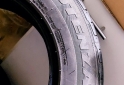 Accesorios para Autos - cubiertas Bridgestone - En Venta