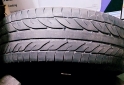 Accesorios para Autos - cubiertas Bridgestone - En Venta