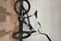 Deportes - Vendo Bicicleta - En Venta