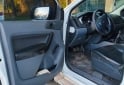 Camionetas - Ford Ranger XL 2.2 2014 Diesel 245000Km - En Venta