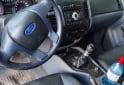 Camionetas - Ford Ranger XL 2.2 2014 Diesel 245000Km - En Venta