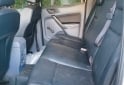 Camionetas - Ford Ranger XL 2.2 2014 Diesel 245000Km - En Venta
