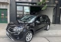 Autos - Volkswagen Taos comfortline 250 tsi 2024 Nafta 35000Km - En Venta
