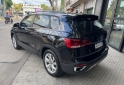 Autos - Volkswagen Taos comfortline 250 tsi 2024 Nafta 35000Km - En Venta