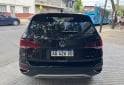 Autos - Volkswagen Taos comfortline 250 tsi 2024 Nafta 35000Km - En Venta