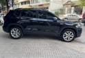 Autos - Volkswagen Taos comfortline 250 tsi 2024 Nafta 35000Km - En Venta